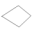 /resources/symbols/point-907602/point-907602.png