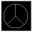 /resources/symbols/point-907610/point-907610.png