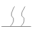 /resources/symbols/point-907722/point-907722.png