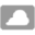 /resources/symbols/point-907830/point-907830.png