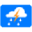 /resources/symbols/point-907832/point-907832.png