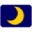 /resources/symbols/point-907860/point-907860.png