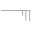 /resources/symbols/point-907895/point-907895.png