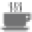 /resources/symbols/point-907994/point-907994.png