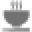 /resources/symbols/point-907997/point-907997.png