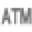 /resources/symbols/point-908010/point-908010.png