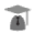 /resources/symbols/point-908022/point-908022.png
