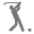 /resources/symbols/point-908025/point-908025.png
