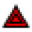 /resources/symbols/point-908093/point-908093.png