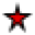 /resources/symbols/point-908099/point-908099.png