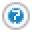 /resources/symbols/point-908117/point-908117.png