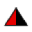 /resources/symbols/point-908177/point-908177.png