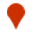 /resources/symbols/point-908184/point-908184.png