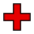 /resources/symbols/point-908208/point-908208.png