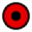 /resources/symbols/point-908213/point-908213.png