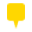 /resources/symbols/point-908218/point-908218.png