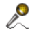 /resources/symbols/point-908220/point-908220.png