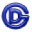/resources/symbols/point-908223/point-908223.png
