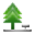 /resources/symbols/point-908227/point-908227.png
