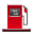 /resources/symbols/point-908230/point-908230.png
