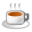 /resources/symbols/point-908232/point-908232.png
