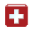 /resources/symbols/point-908238/point-908238.png