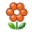 /resources/symbols/point-908242/point-908242.png