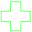 /resources/symbols/point-908667/point-908667.png