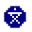 /resources/symbols/point-909077/point-909077.png