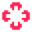 /resources/symbols/point-909093/point-909093.png