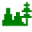 /resources/symbols/point-909113/point-909113.png