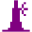/resources/symbols/point-909128/point-909128.png