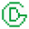 /resources/symbols/point-909131/point-909131.png