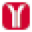 /resources/symbols/point-909141/point-909141.png