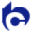/resources/symbols/point-909151/point-909151.png