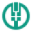 /resources/symbols/point-909154/point-909154.png