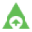 /resources/symbols/point-909155/point-909155.png