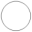 /resources/symbols/point-909167/point-909167.png