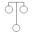 /resources/symbols/point-909183/point-909183.png