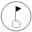 /resources/symbols/point-909213/point-909213.png