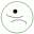 /resources/symbols/point-909242/point-909242.png