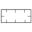 /resources/symbols/point-909263/point-909263.png