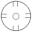 /resources/symbols/point-909267/point-909267.png