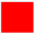 /resources/symbols/point-909285/point-909285.png