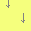 /resources/symbols/polygon-955880/polygon-955880.png