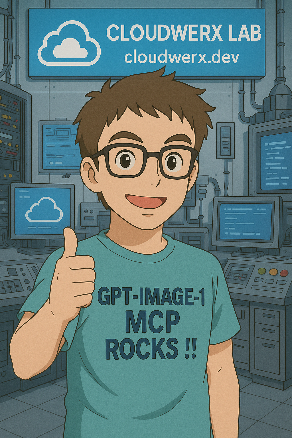 /logo.png