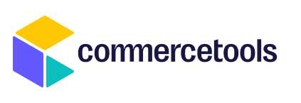 commercetools logo