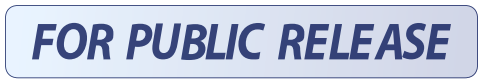 /dist/images/stamp/ForPublicRelease.png