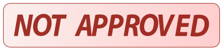 /dist/images/stamp/NotApproved.png