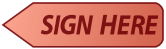 /dist/images/stamp/SignHere.png